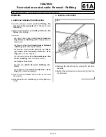 Предварительный просмотр 13 страницы Renault 2009 X79 Owner'S Manual