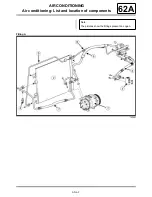 Предварительный просмотр 32 страницы Renault 2009 X79 Owner'S Manual