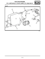 Предварительный просмотр 33 страницы Renault 2009 X79 Owner'S Manual