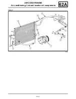 Предварительный просмотр 34 страницы Renault 2009 X79 Owner'S Manual