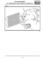 Предварительный просмотр 35 страницы Renault 2009 X79 Owner'S Manual