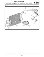 Предварительный просмотр 37 страницы Renault 2009 X79 Owner'S Manual