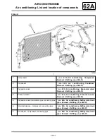 Предварительный просмотр 38 страницы Renault 2009 X79 Owner'S Manual