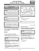 Предварительный просмотр 41 страницы Renault 2009 X79 Owner'S Manual