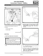 Предварительный просмотр 45 страницы Renault 2009 X79 Owner'S Manual