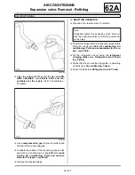 Предварительный просмотр 48 страницы Renault 2009 X79 Owner'S Manual