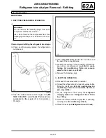 Предварительный просмотр 53 страницы Renault 2009 X79 Owner'S Manual