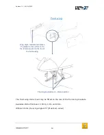 Предварительный просмотр 14 страницы Renault 2013 Formula 1.6 User Manual