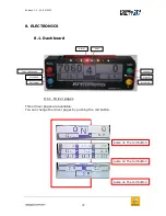 Предварительный просмотр 37 страницы Renault 2013 Formula 1.6 User Manual