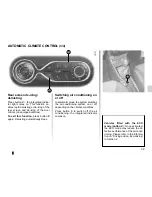 Предварительный просмотр 145 страницы Renault 2016 CLIO Handbook