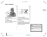 Предварительный просмотр 15 страницы Renault 2016 Duster Owner'S Manual