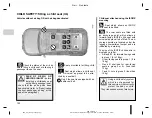 Предварительный просмотр 34 страницы Renault 2016 Duster Owner'S Manual