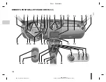 Предварительный просмотр 42 страницы Renault 2016 Duster Owner'S Manual