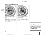 Предварительный просмотр 54 страницы Renault 2016 Duster Owner'S Manual