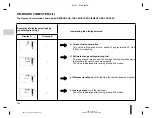 Предварительный просмотр 58 страницы Renault 2016 Duster Owner'S Manual