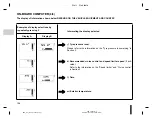 Предварительный просмотр 60 страницы Renault 2016 Duster Owner'S Manual