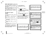 Предварительный просмотр 83 страницы Renault 2016 Duster Owner'S Manual