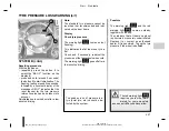 Предварительный просмотр 103 страницы Renault 2016 Duster Owner'S Manual