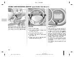 Предварительный просмотр 114 страницы Renault 2016 Duster Owner'S Manual