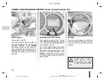 Предварительный просмотр 118 страницы Renault 2016 Duster Owner'S Manual