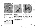 Предварительный просмотр 121 страницы Renault 2016 Duster Owner'S Manual