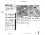 Предварительный просмотр 124 страницы Renault 2016 Duster Owner'S Manual