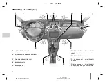 Предварительный просмотр 130 страницы Renault 2016 Duster Owner'S Manual