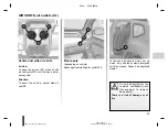 Предварительный просмотр 131 страницы Renault 2016 Duster Owner'S Manual