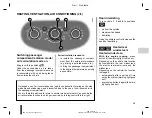 Предварительный просмотр 133 страницы Renault 2016 Duster Owner'S Manual