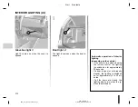 Предварительный просмотр 140 страницы Renault 2016 Duster Owner'S Manual