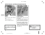 Предварительный просмотр 142 страницы Renault 2016 Duster Owner'S Manual