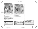 Предварительный просмотр 148 страницы Renault 2016 Duster Owner'S Manual