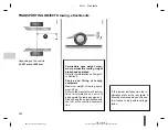 Предварительный просмотр 154 страницы Renault 2016 Duster Owner'S Manual