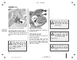 Предварительный просмотр 160 страницы Renault 2016 Duster Owner'S Manual