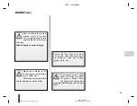 Предварительный просмотр 161 страницы Renault 2016 Duster Owner'S Manual