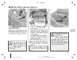 Предварительный просмотр 163 страницы Renault 2016 Duster Owner'S Manual