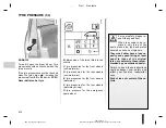 Предварительный просмотр 170 страницы Renault 2016 Duster Owner'S Manual