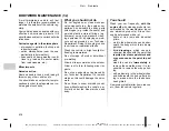 Предварительный просмотр 174 страницы Renault 2016 Duster Owner'S Manual