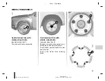 Предварительный просмотр 187 страницы Renault 2016 Duster Owner'S Manual