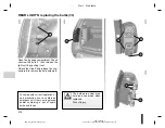 Предварительный просмотр 196 страницы Renault 2016 Duster Owner'S Manual