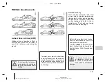 Предварительный просмотр 219 страницы Renault 2016 Duster Owner'S Manual