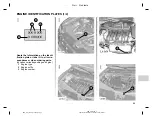 Предварительный просмотр 231 страницы Renault 2016 Duster Owner'S Manual