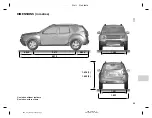 Предварительный просмотр 233 страницы Renault 2016 Duster Owner'S Manual