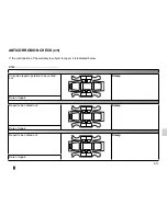 Предварительный просмотр 309 страницы Renault 2016 ESPACE Handbook