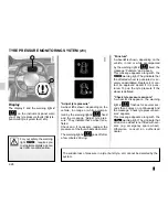 Preview for 134 page of Renault 2016 TALISMAN Handbook