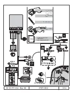 Предварительный просмотр 3 страницы Renault 77 11 423 536 Installation Instructions Manual