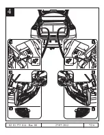 Предварительный просмотр 7 страницы Renault 77 11 423 536 Installation Instructions Manual