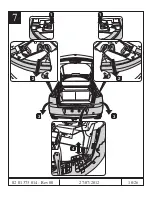 Предварительный просмотр 10 страницы Renault 77 11 423 536 Installation Instructions Manual