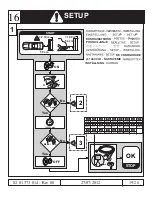 Предварительный просмотр 19 страницы Renault 77 11 423 536 Installation Instructions Manual