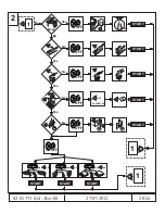 Предварительный просмотр 20 страницы Renault 77 11 423 536 Installation Instructions Manual